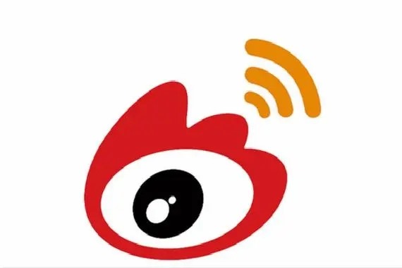 微博原始用户名是什么?